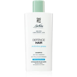 BioNike Defence Hair 125 ml
