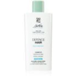 BioNike Defence Hair 200 ml