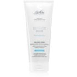 BioNike Defence Hair 200 ml