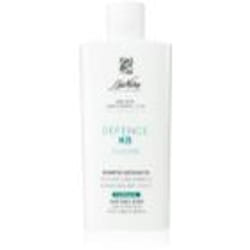BioNike Defence KS TricoCARE 200 ml