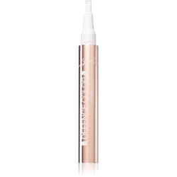 BioNike Color Luminizer teinte 101 Porcelaine 2 ml