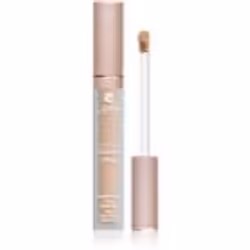 Le correcteur BioNike Color Lifting cache toutes les imperfections du visage et donne à votre peau un aspect parfait.