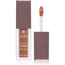 BioNike Defence Color teinte 402 Peche 5 ml