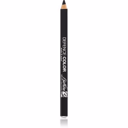 L’eyeliner BioNike Color Kohl &amp; Kajal souligne et accentue chaque maquillage, vous apportant un regard très séduisant.