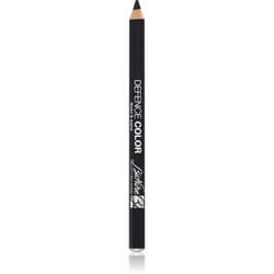 BioNike Color Kohl & Kajal teinte 101 Vrai Noir