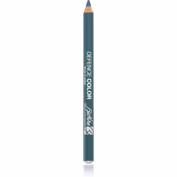 L’eyeliner BioNike Color Kohl &amp; Kajal souligne et accentue chaque maquillage, vous apportant un regard très séduisant.
