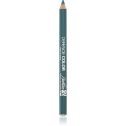 BioNike Color Kohl & Kajal teinte 105 Vert