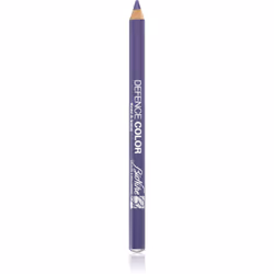 L’eyeliner BioNike Color Kohl &amp; Kajal souligne et accentue chaque maquillage, vous apportant un regard très séduisant.