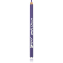 BioNike Color Kohl & Kajal teinte 109 Violet