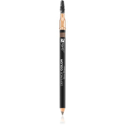 BioNike Color Brow Shaper teinte 501 Dark Blond
