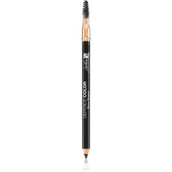 BioNike Color Brow Shaper teinte 503 Dark Brown