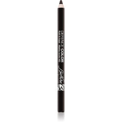 BioNike Color Kohl & Kajal HD teinte 302 Brun