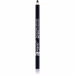 L’eyeliner BioNike Color Kohl & Kajal HD souligne et accentue chaque maquillage, vous apportant un regard très séduisant.