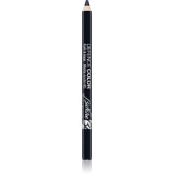 BioNike Color Kohl & Kajal HD teinte 303 Bleu Nuit