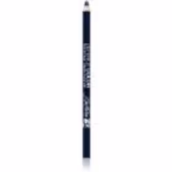 L’eyeliner BioNike Color Kohl &amp; Kajal HD souligne et accentue chaque maquillage, vous apportant un regard très séduisant.