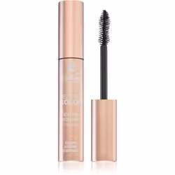 Le mascara BioNike Color Extra Volume donne à vos cils de la longueur et un beau volume.
