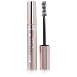 BioNike Color 3D teinte 01 Noir 11 ml