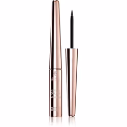 Vous souhaitez mettre en valeur le contour de vos yeux et attirer l’attention sur votre regard&nbsp;? Le produit BioNike Colo ...