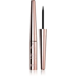 BioNike Color Perfect Liner teinte 01 Noir 3 ml