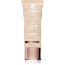 BioNike Color Hydra Glow teinte 103 Sable 30 ml