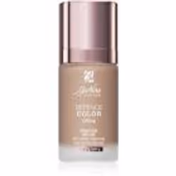 Le fond de teint BioNike Color unifie la teinte de votre visage et cache les petites imperfections.