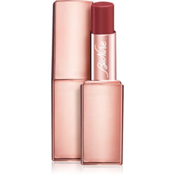 BioNike Color Nutri Shine teinte 210 Rouge Framboise 3 ml