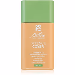 Un teint impeccable est la base de tout maquillage, qu’il s’agisse d’un maquillage naturel de jour ou sophistiqué de soirée.  ...