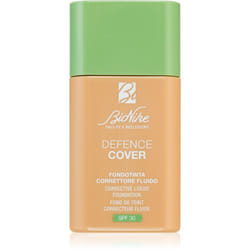 BioNike Defence Cover teinte 105 Cognac 40 ml