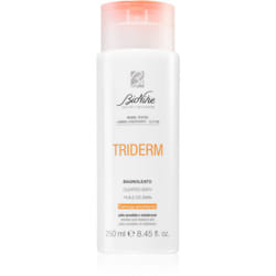 BioNike Triderm 250 ml