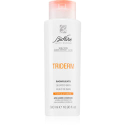 BioNike Triderm 500 ml