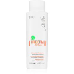 BioNike Triderm Intimate 500 ml