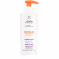 Vous souhaitez vous sentir fraîche et sûre de vous&nbsp;? Le produit BioNike Triderm Intimate prend délicatement soin de l’ex ...