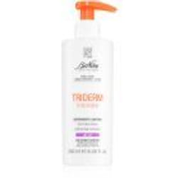 BioNike Triderm Intimate 250 ml