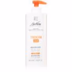 La crème corporelle BioNike Triderm prend soin de votre peau et lui donne les nutriments et l’hydratation dont elle a besoin  ...