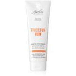 BioNike Triderm D.S. 125 ml