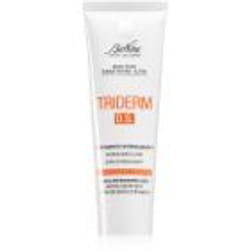 BioNike Triderm D.S. 50 ml
