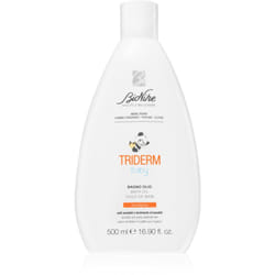 BioNike Triderm Baby 500 ml