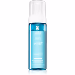 Le produit de nettoyage de la peau BioNike Aknet est un choix parfait pour le soin quotidien de la peau.