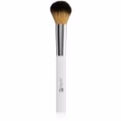 Le pinceau BioNike Color Brush assure un maquillage parfait des joues.