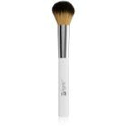 BioNike Color Brush 1 pcs