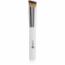 Le pinceau BioNike Color Brush assure un maquillage parfait des joues.
