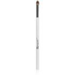 BioNike Color Brush 1 pcs