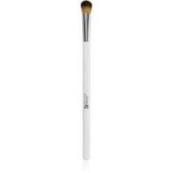 BioNike Color Brush 1 pcs