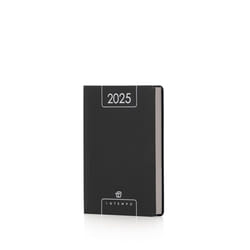 Intempo Alfa Journal intime 2025