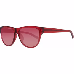 Lunettes de soleil Benetton pour Homme BE904S02