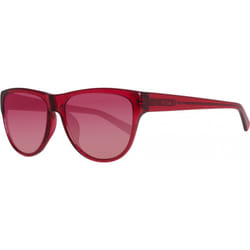 Lunettes de soleil Benetton pour Homme BE904S02