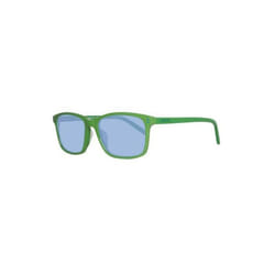 Lunettes de soleil Benetton pour Homme BN230S83