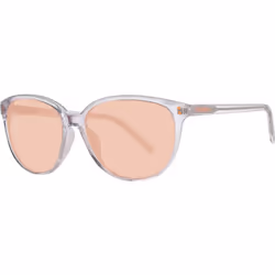 Lunettes de soleil Benetton pour Homme BN231S82