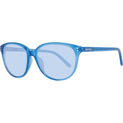 Lunettes de soleil Benetton pour Homme BN231S83