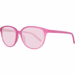 Lunettes de soleil Benetton pour Homme BN231S84